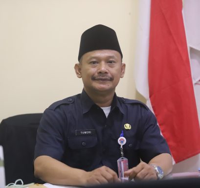 Kepala Sekolah